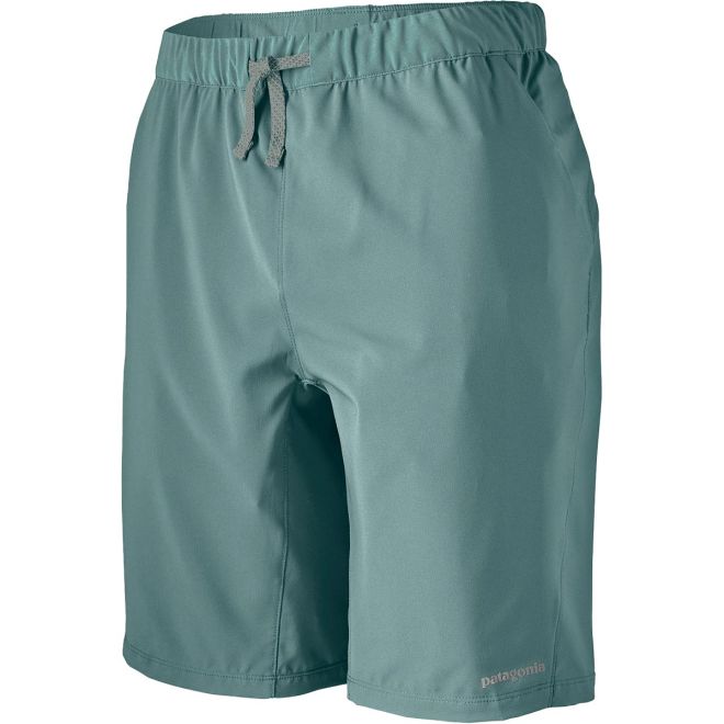 Patagonia M's Terrebonne Shorts men's shorts