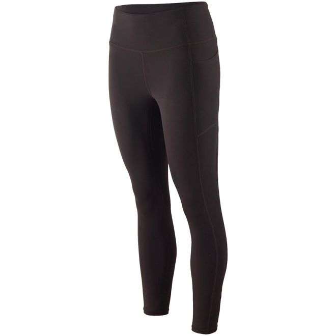 Patagonia W's Maipo 7/8 Stash Tights leggings femme