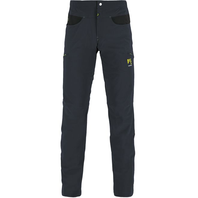 Karpos Dolada Pant pantalons homme
