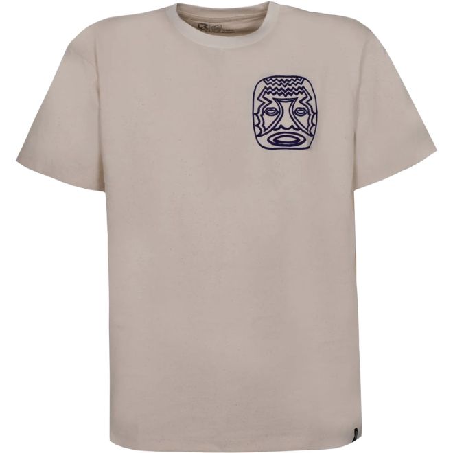 Spaghetti Boulder Lucha Libre Ss M men's t-shirt