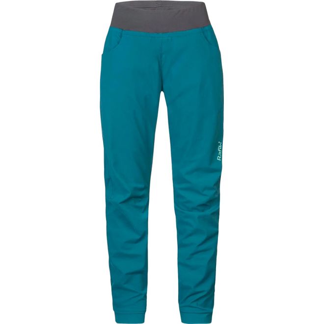 Rafiki Femio pantalons femme