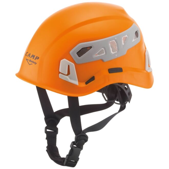 CAMP Ares Air ANSI casque de travail en hauteur