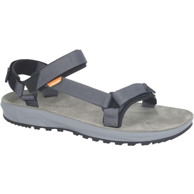 LIZARD Sandal Super Hike sandals