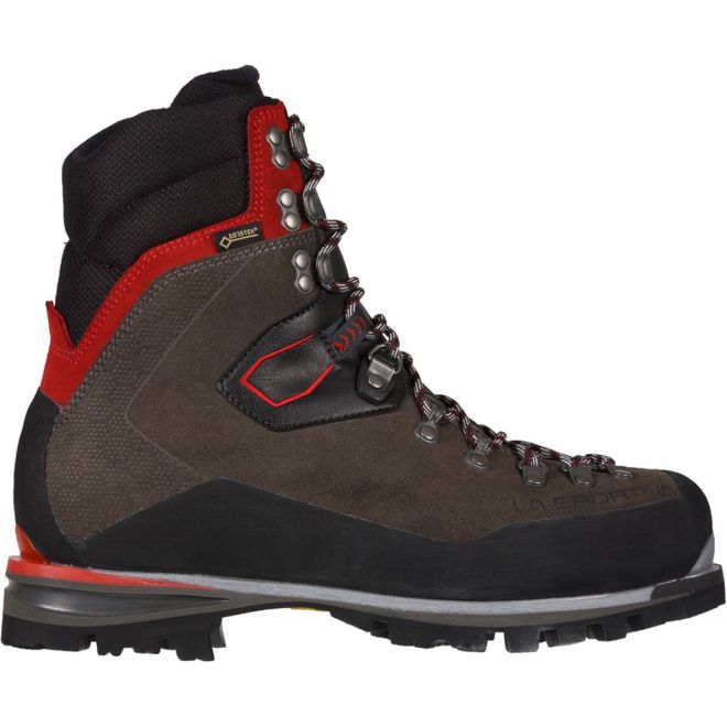 La Sportiva Karakorum Evo Gtx chaussures d'alpinisme
