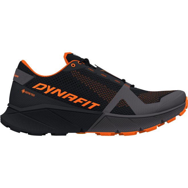 Dynafit Ultra 100 GTX chaussures de trail running