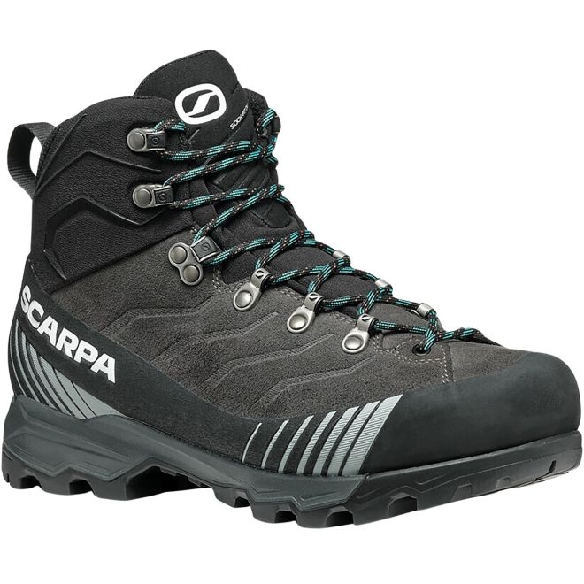 Scarpa Ribelle TRK GTX chaussures de trekking