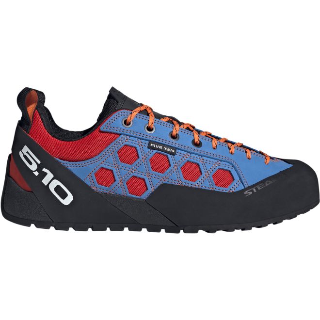 5.10 Five Ten Guide Tennie chaussures d'approche