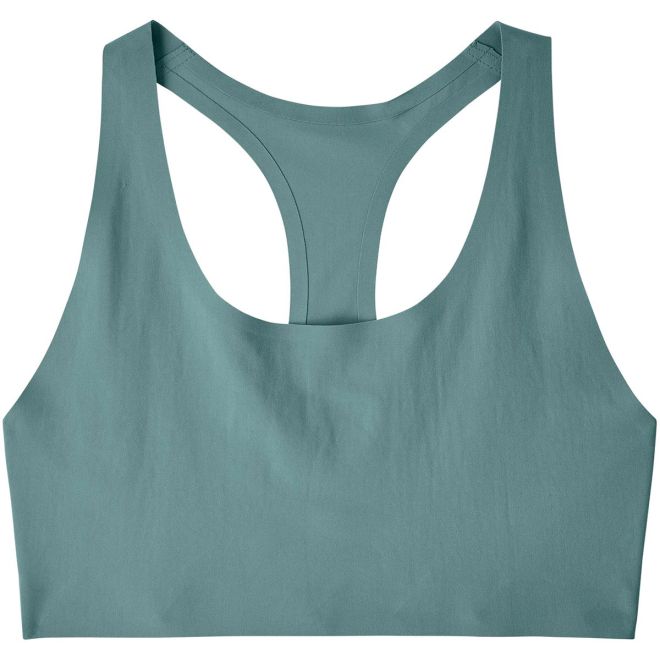 Patagonia W's Live Simply Bra top femme