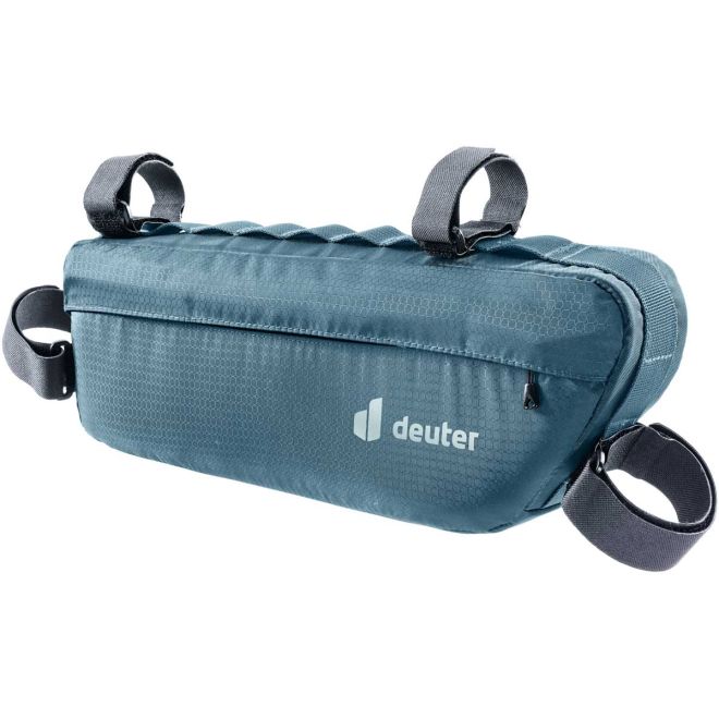 Deuter Mondego FB 4 bicycle frame bag