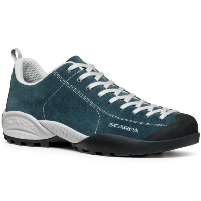 SCARPA Mojito chaussures