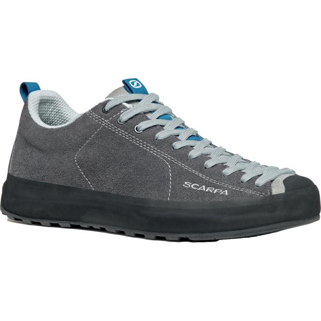 SCARPA Mojito Wrap chaussures lifestyle