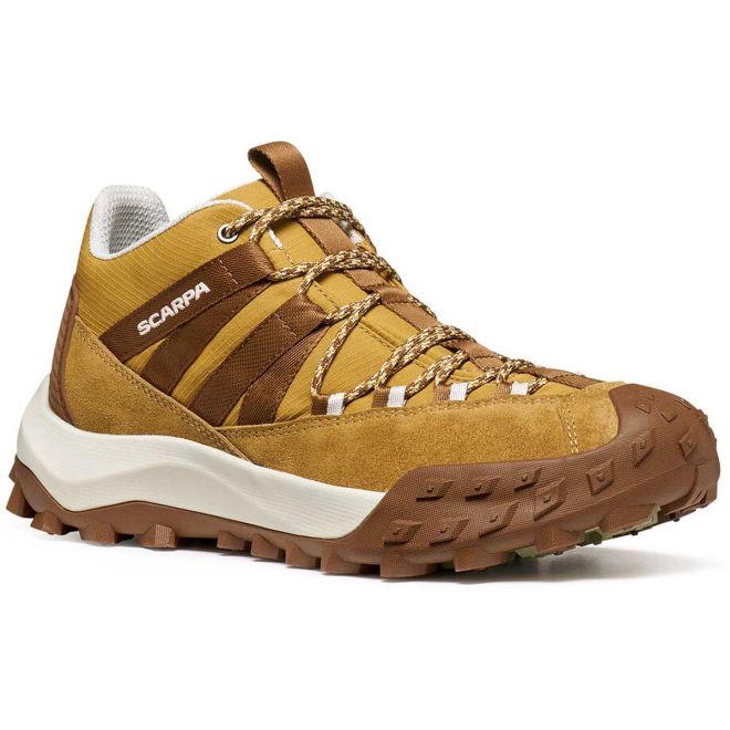 SCARPA Rove chaussures de trekking