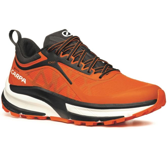 SCARPA Golden Gate ATR GTX chaussures de trail running