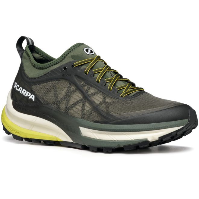 SCARPA Golden Gate ATR chaussure de trail running