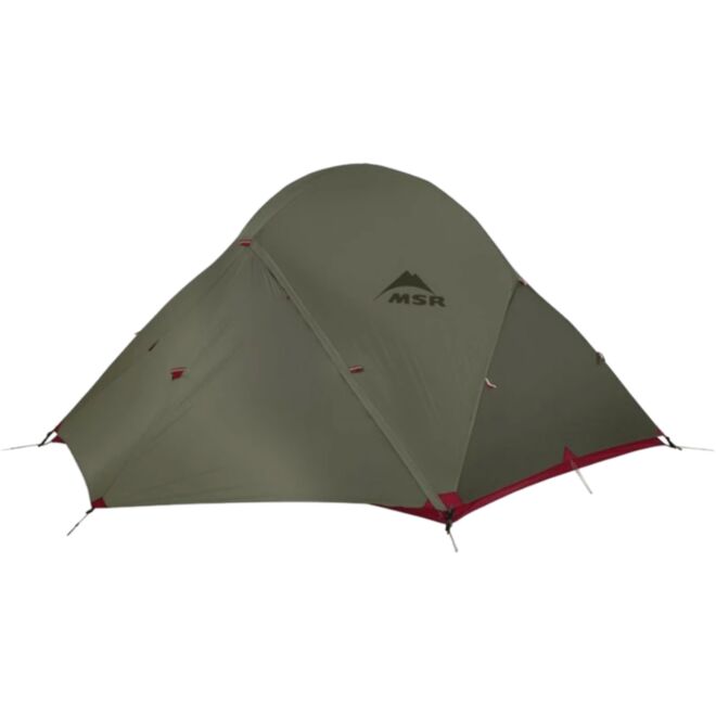 MSR Access 3 tente de trekking