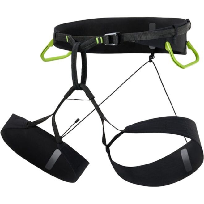 Arc'teryx Lithos SL harnais d'escalade