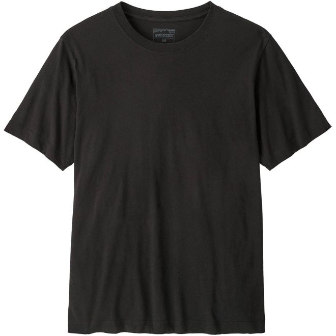 Patagonia M's Daily Tee t-shirt homme