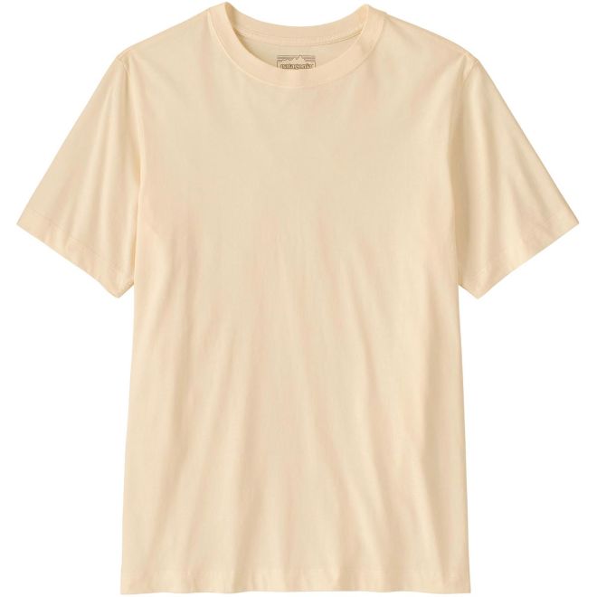 Patagonia M's Daily Tee t-shirt homme