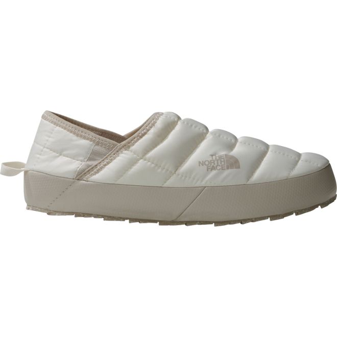 The North Face W ThermoBall Traction Mule V pantoufles femme