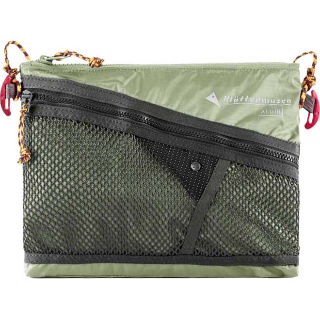 Klättermusen Algir Accessory Bag Medium sacoche