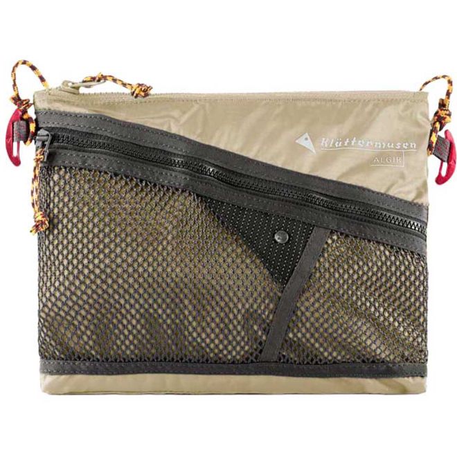 Klättermusen Algir Accessory Bag Medium sacoche