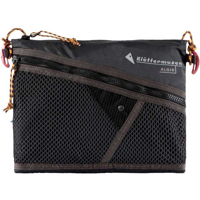 Klättermusen Algir Accessory Bag Medium sacoche
