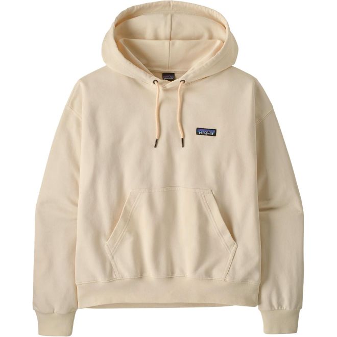 Patagonia W's Daily Hoody women's sweatshirt