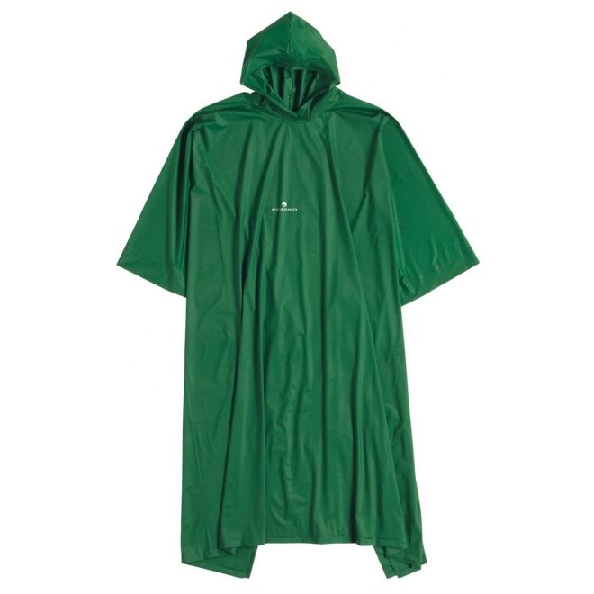 Ferrino Poncho Junior imperméable