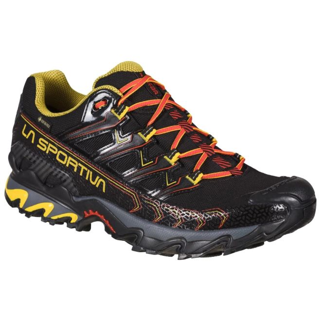 La Sportiva Ultra Raptor II GTX chaussures de trail running