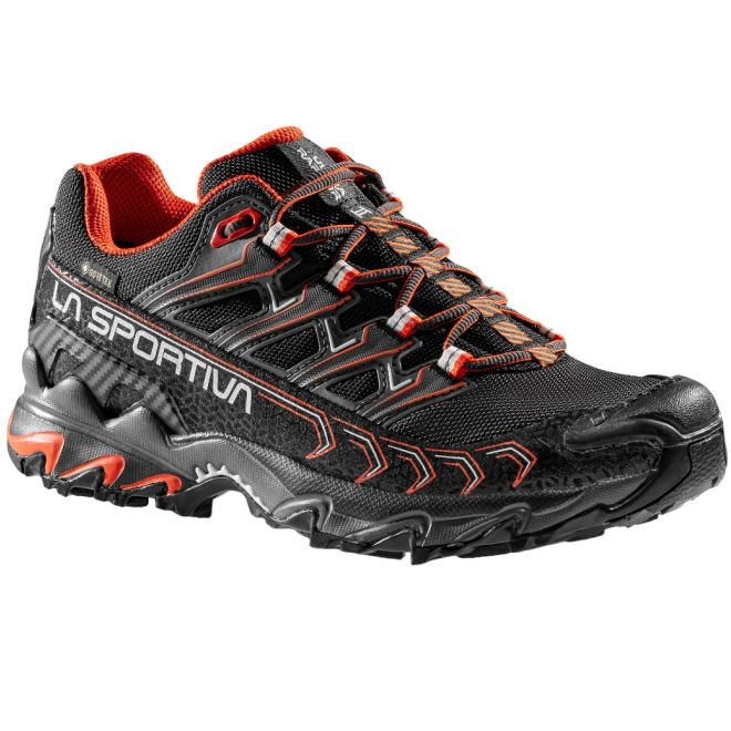 La Sportiva Ultra Raptor II Woman GTX chaussures de trail running femme