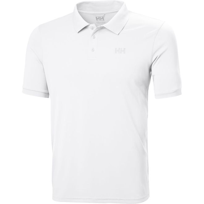 Helly Hansen Lifa Active Solen SS Polo polo homme