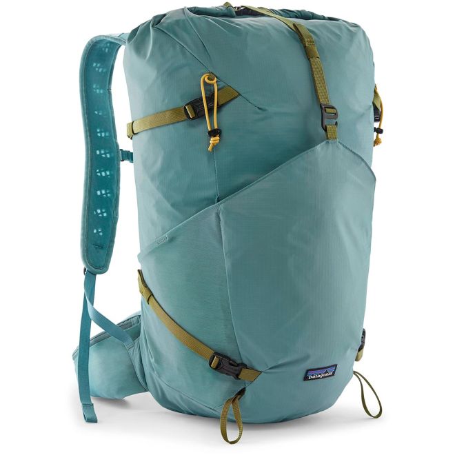 Patagonia Terravia Pack 36 L sac à dos de trekking