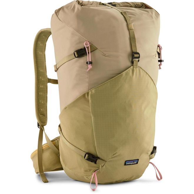 Patagonia Terravia Pack 36 L sac à dos de trekking