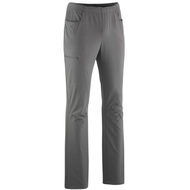 Edelrid Me Radar Pants pantalons homme