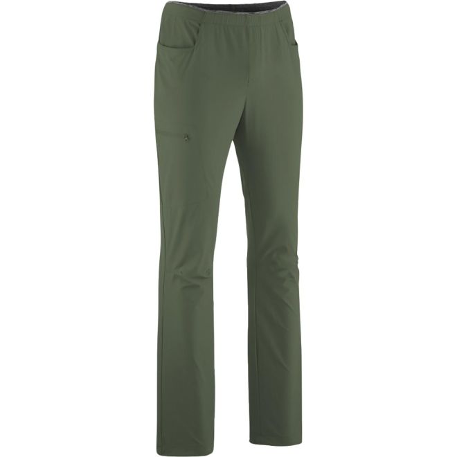Edelrid Me Radar Pants pantalons homme