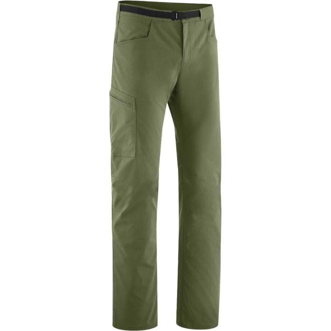 Edelrid Me Nose Pants pantalons homme