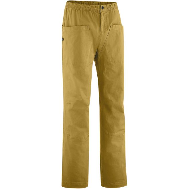 Edelrid Me Dome Pants pantalons homme