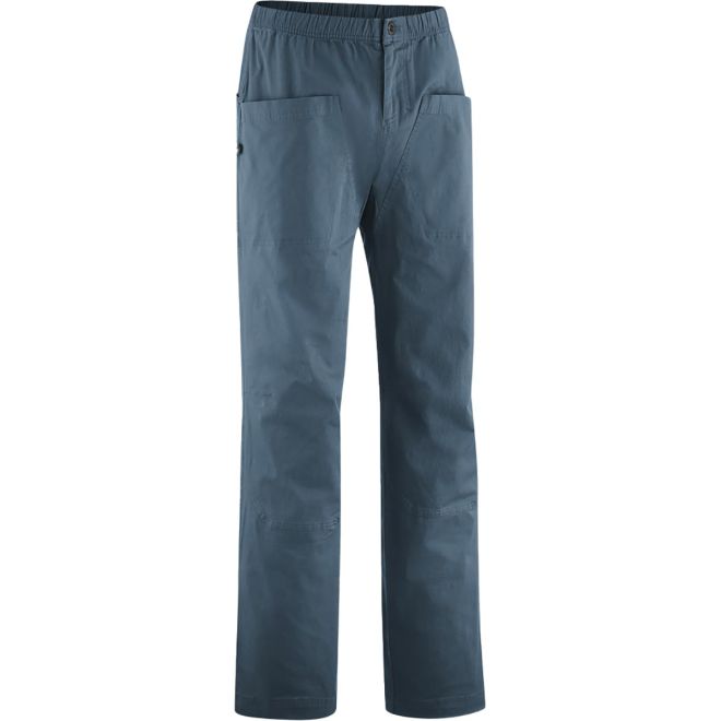 Edelrid Me Dome Pants pantalons homme