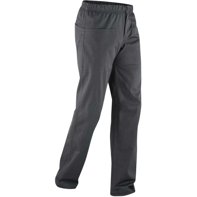 Edelrid Me Dome Pants pantalons homme