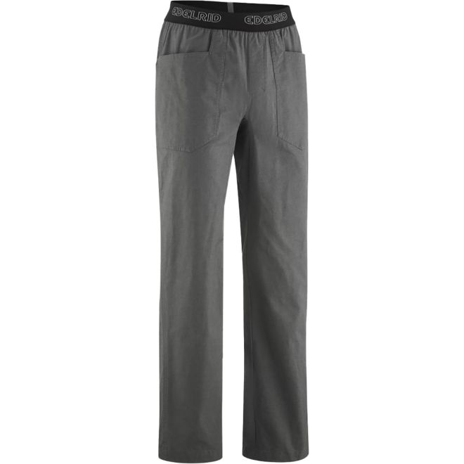 Edelrid Me Legacy Pants IV pantalons homme
