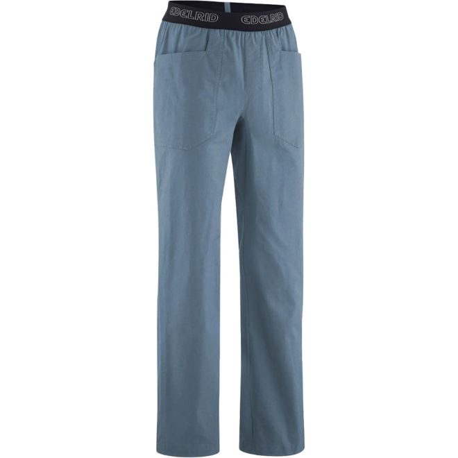 Edelrid Me Legacy Pants IV pantalons homme