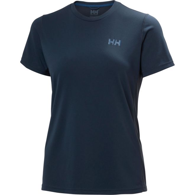 Helly Hansen W Lifa Active Solen T-Shirt t-shirt femme