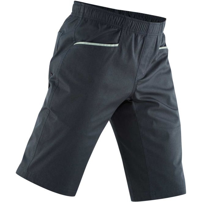 Edelrid Me Dojo Shorts shorts d'escalade homme