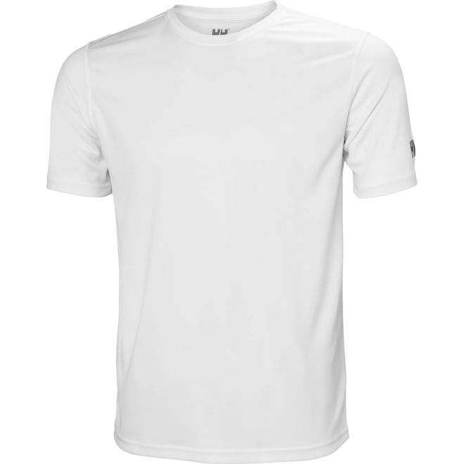 Helly Hansen Hh Tech T-Shirt 2.0 t-shirt homme