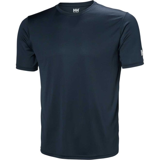 Helly Hansen Hh Tech T-Shirt 2.0 t-shirt homme