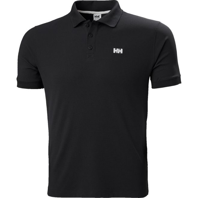 Helly Hansen Driftline Polo t-shirt homme