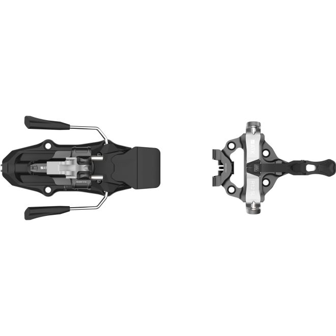 ATK Raider 12 SL fixations de ski alpinisme