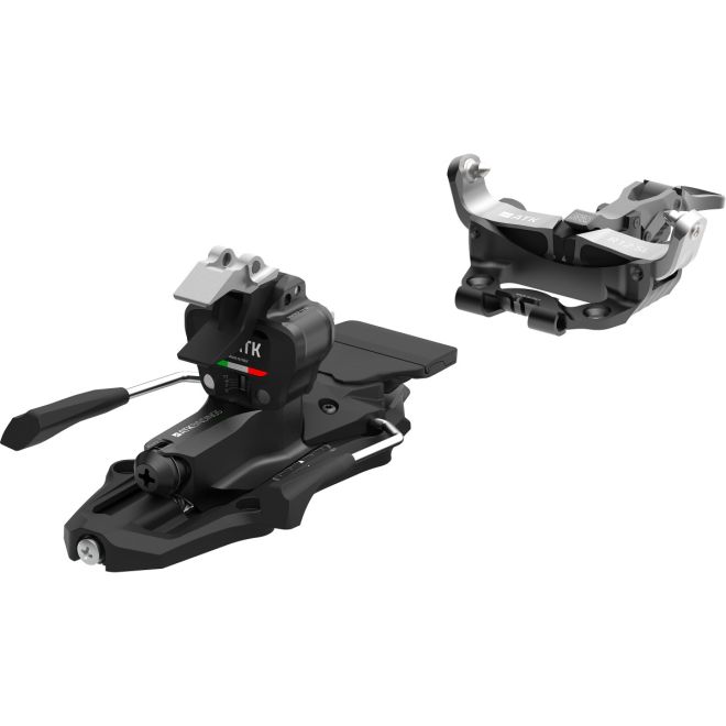 ATK Raider 12 SL fixations de ski alpinisme