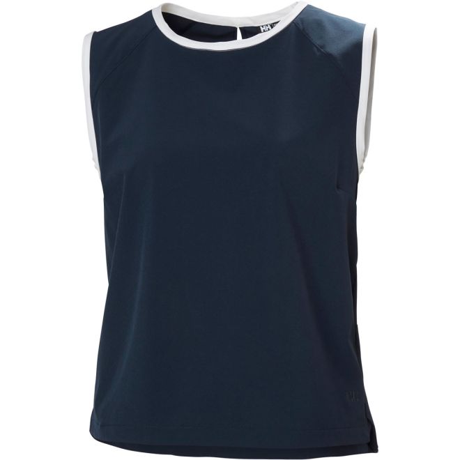 Helly Hansen W Thalia Tank Top débardeur femme