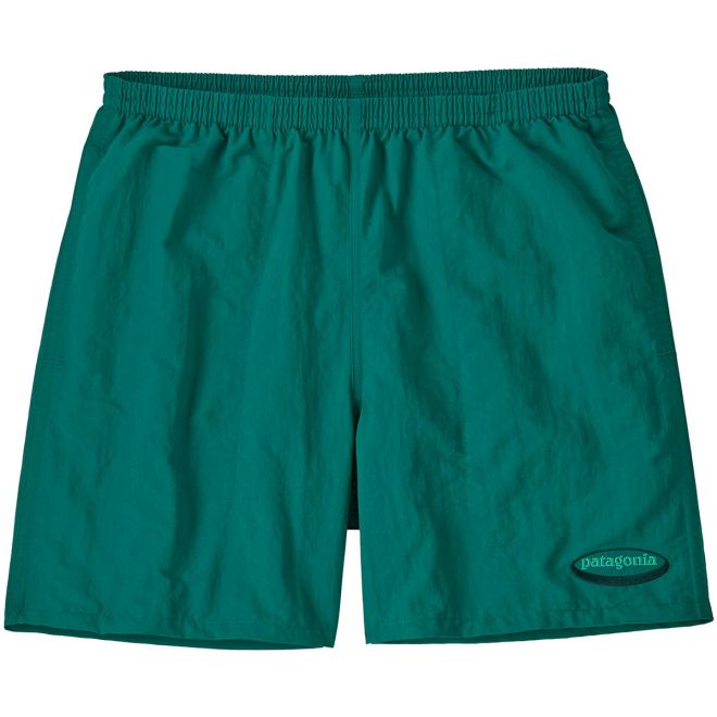 Patagonia M's Baggies Shorts 5 inch shorts pour homme